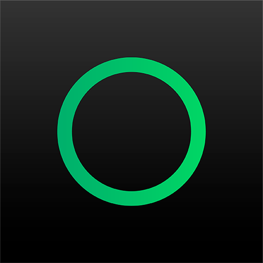 Coco Wallet logo